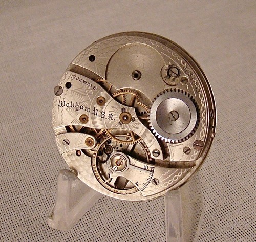 Orologio tasca anni - tasca,