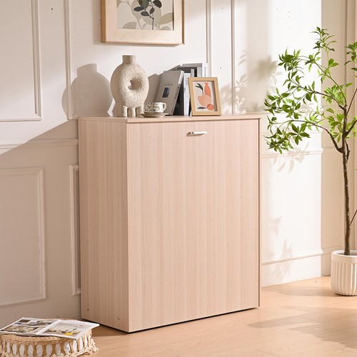 Mobile letto scomparsa - a,