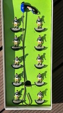 Subbuteo HW ref 137, Bordeaux