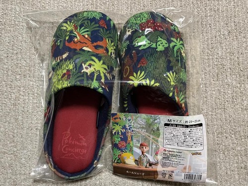 Poke center scarpe - center, da