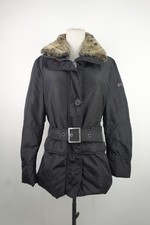 PEUTEREY WOMEN'S PADDED DOWN