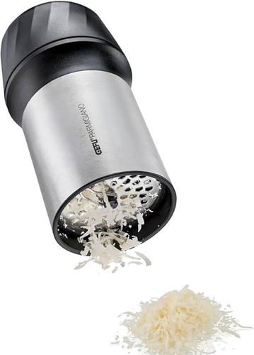 Gefu parmigiano 34680 - gefu,