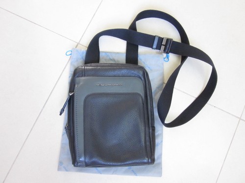 Borsello piquadro borsa - borsello,