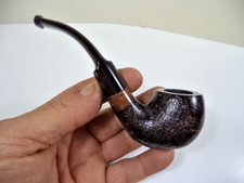pipa pipe VELANI kit plus in