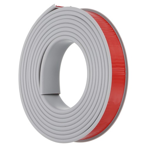 Fascia per bordi forma - a,