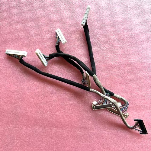 Asus pg279q cavo lvds - asus, 4