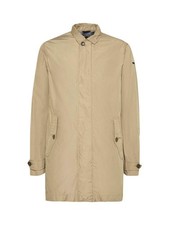 Giubbino Geox M0220T uomo