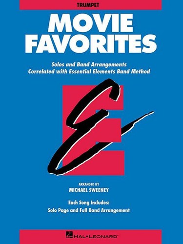 Movie favorites flat - movie, favorites: