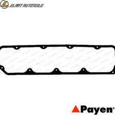 GUARNIZIONE TESTATA CILINDRO JN821 PER FORD 4FA/4BC/4CC/4DA/4GA/4EA/4BA/4CA 2.5L