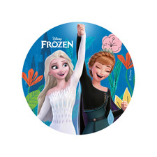 Decorazioni in Cialda Dekora