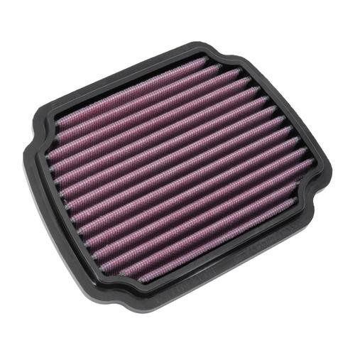 Filtro aria dna - aria,
