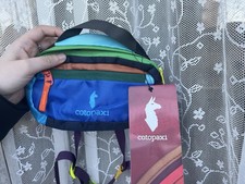 Marsupio Cotopaxi 1,5 Litro