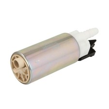 ✅FE0789-12B1 MODULO