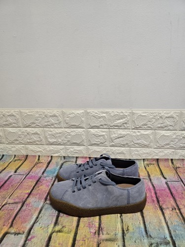 Scarpe camper peu terreno - scarpe,
