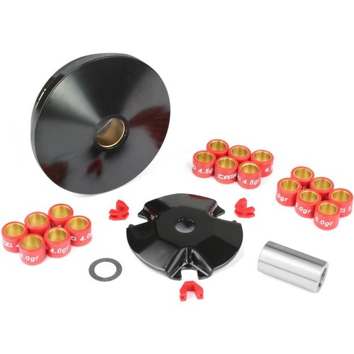 Variatore top performances mbk - variatore,