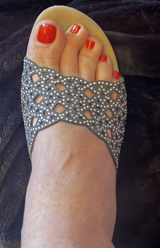 Scarpe eleganti donna marca