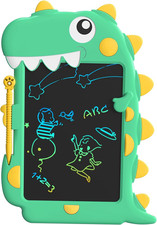 Tavoletta Grafica 8,5 Pollici