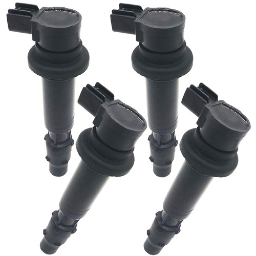 Bobina accensione per - 4x,