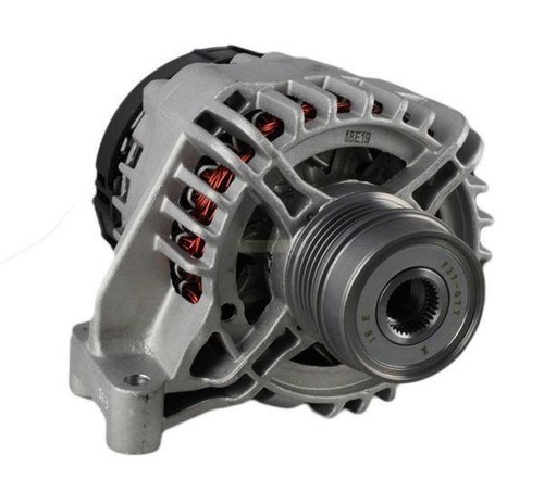 Alternatore nuovo oe - -,