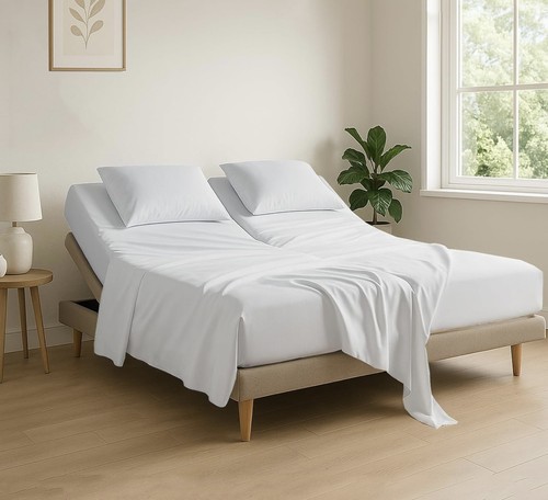 Cottington set king con - set,