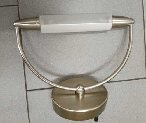 Linealight lampada parete - linealight,