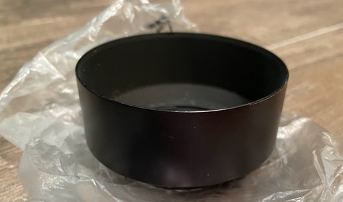 Nikon paraluce per - paraluce, 58mm