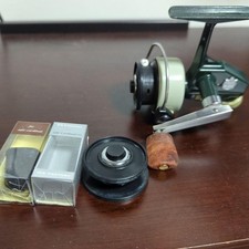 Bobina di ricambio Abu Garcia