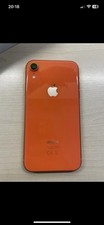 Apple iPhone XR - 128GB -