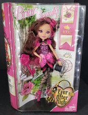 Raro 2013 NUOVO mai aperto