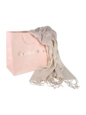 Gian Marco Venturi Sciarpa