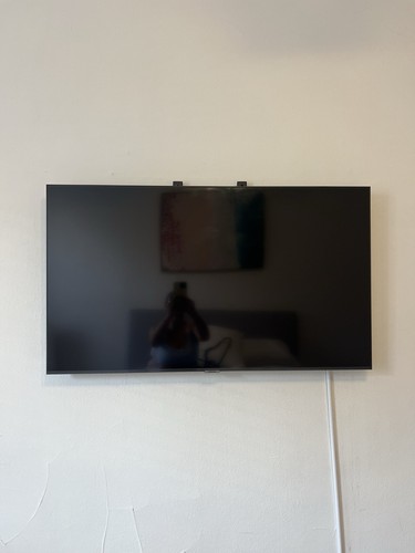 Samsung smart tv - samsung,