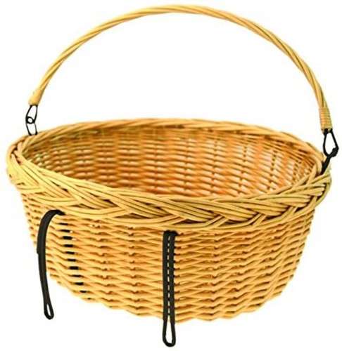 588160220 cestino in vimini - -,