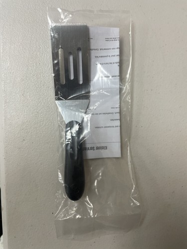 Compered chef mini spatola - compered,