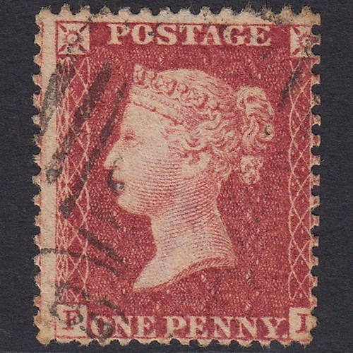 Z10 1857 1d - 1857,