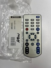 Archos i04509 Telecomando