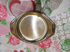 Vassoio ROTONDO AMC Classic 18 /10  20CM