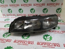 89007897 FARO Proiettore ANTERIORE SINISTRO VOLVO V70 2003 2007 Xc70