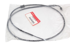 HONDA CAVO GAS COMPLETO PER