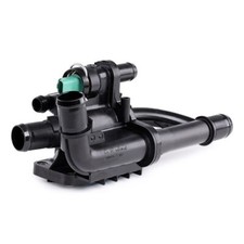 TERMOSTATO GRUPPO VALVOLA