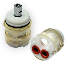 CARTUCCIA CERAMICA RICAMBIO