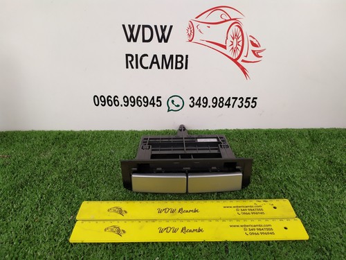 Cassetto vano portaoggetti - cassetto,