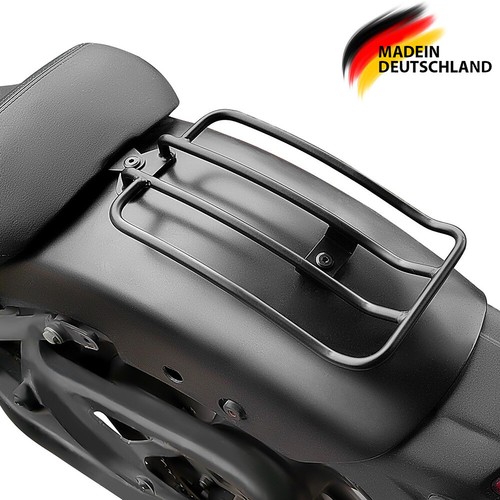 Per harley sportster 883 - per,