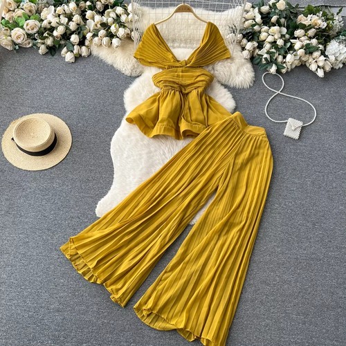 Tailleur completo outfit - completo,