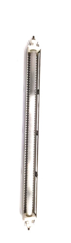 Resistenza quarzo 240v - resistenza, al
