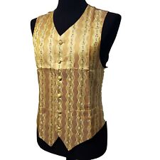 ALTEA MILANO ELEGANTE GILET