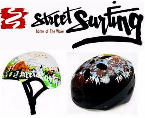 Casco bici linea - casco,
