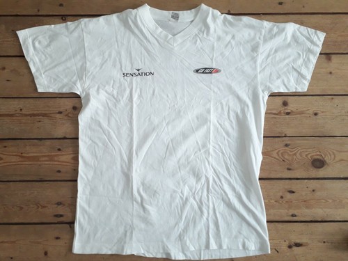 Shirt sensation dance - t-shirt,