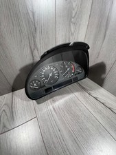 Strumentazione contachilometri