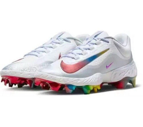 Scarpe baseball nike da - scarpe,