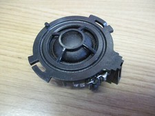 Altoparlante audi a5 8t - a4,